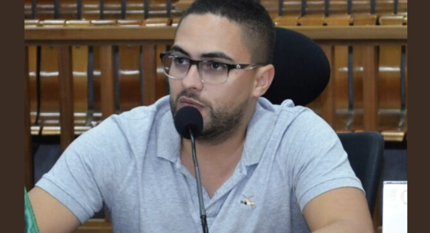 Juan David Quintero, un Antioqueño destacado » Al Poniente